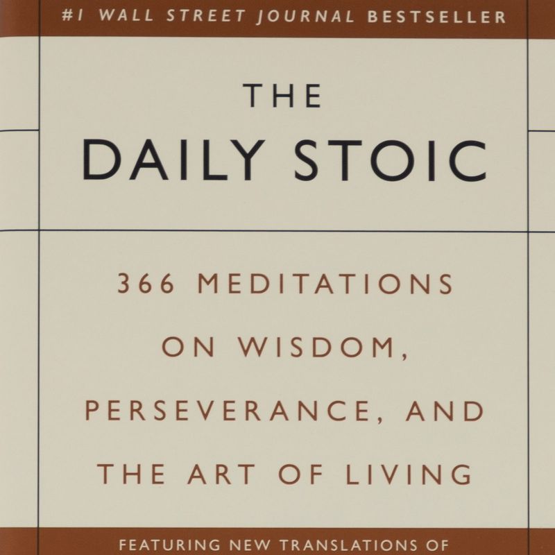 the-daily-stoic-366-meditations-on-wisdom-perseverence-and-the-art-of-living-4-9780735211735