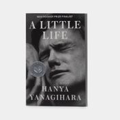 A Little Life
