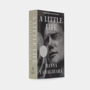 A Little Life