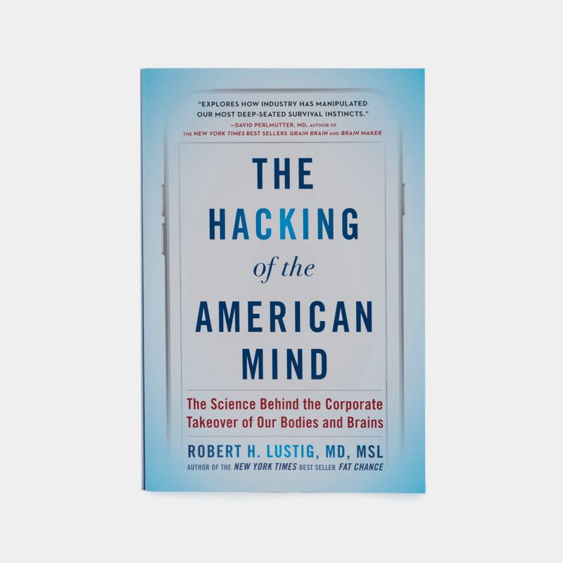 the-hacking-of-the-american-mind-9781101982945