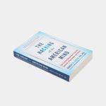 the-hacking-of-the-american-mind-3-9781101982945
