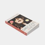 daisy-jones-and-the-six-3-9781524798642