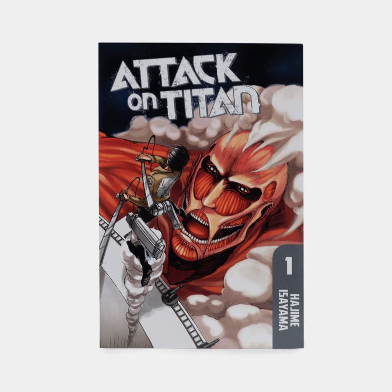 attack-on-titan-1-9781612620244