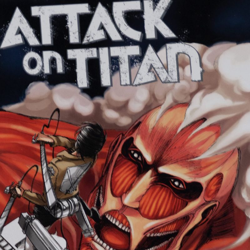 attack-on-titan-1-4-9781612620244