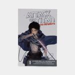 attack-on-titan-no-regrets-1-9781612629414