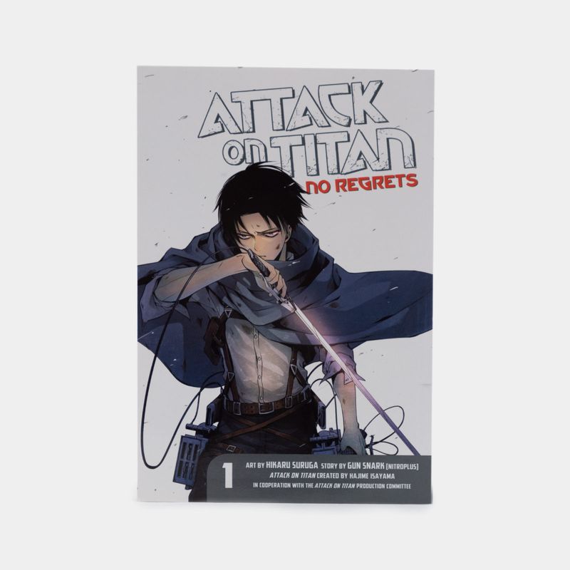 attack-on-titan-no-regrets-1-9781612629414
