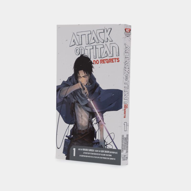 attack-on-titan-no-regrets-1-2-9781612629414