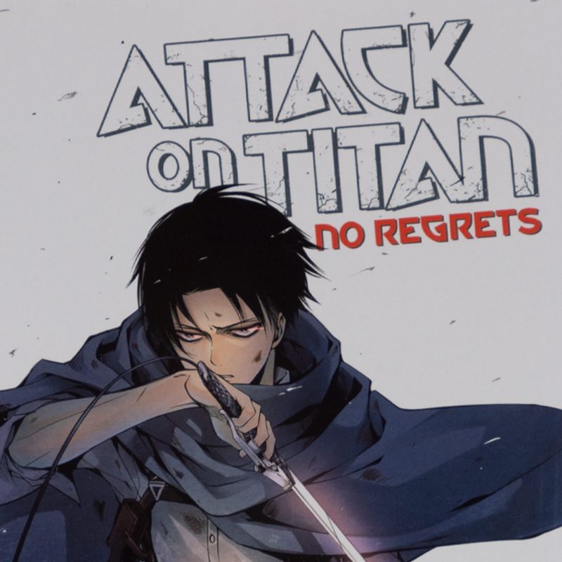 attack-on-titan-no-regrets-1-4-9781612629414