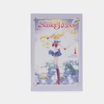 petty-guardian-sailormoon-vol-1-9781646512010