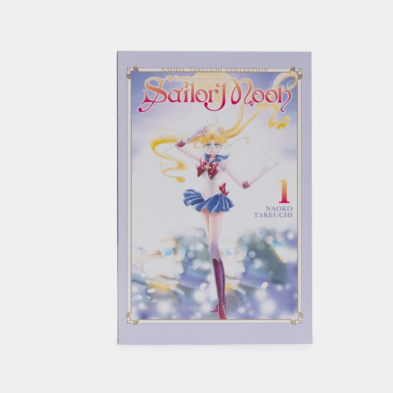 petty-guardian-sailormoon-vol-1-9781646512010