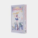 petty-guardian-sailormoon-vol-1-2-9781646512010