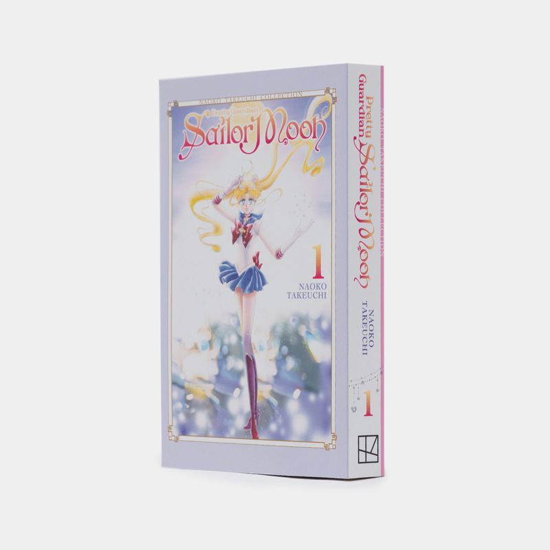 petty-guardian-sailormoon-vol-1-2-9781646512010
