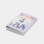 petty-guardian-sailormoon-vol-1-3-9781646512010