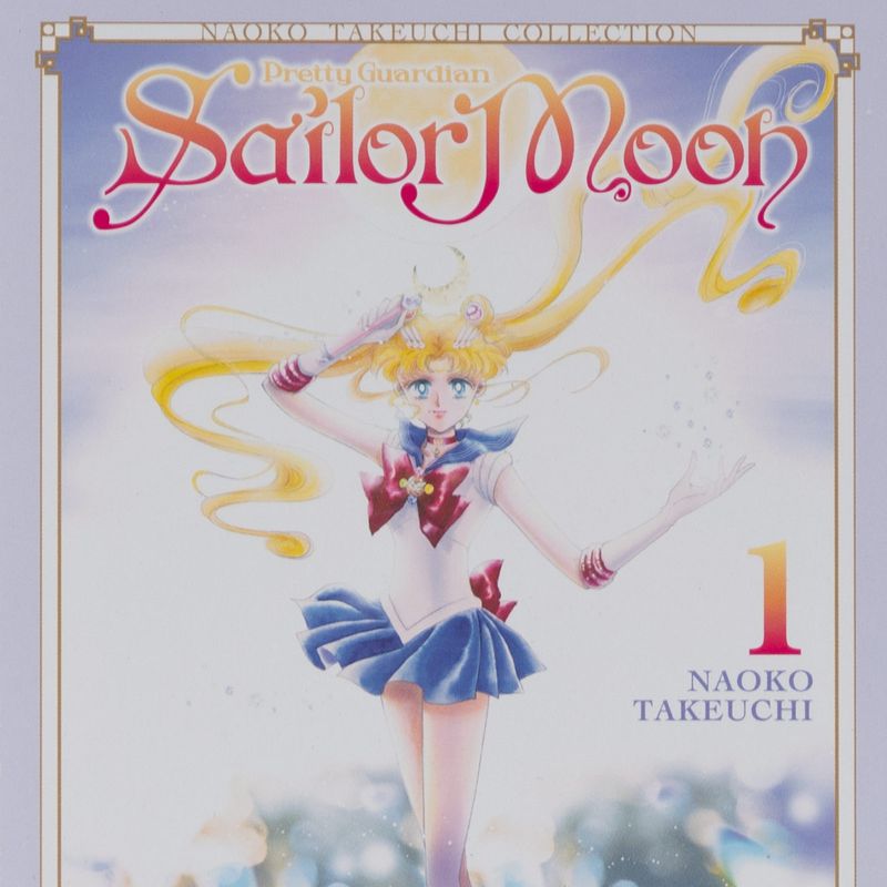 petty-guardian-sailormoon-vol-1-4-9781646512010