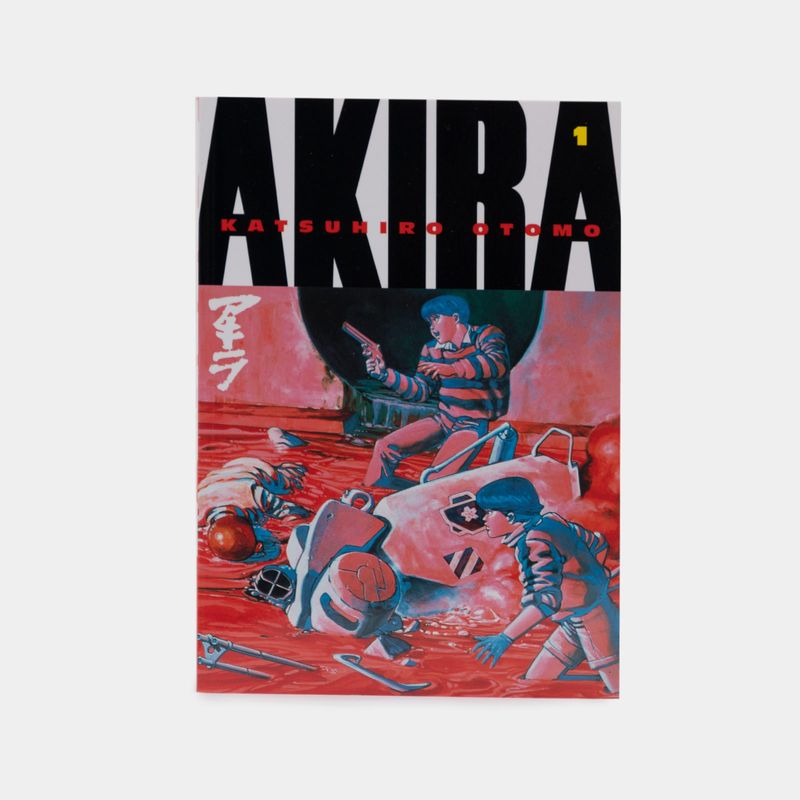 akira-1-9781935429005