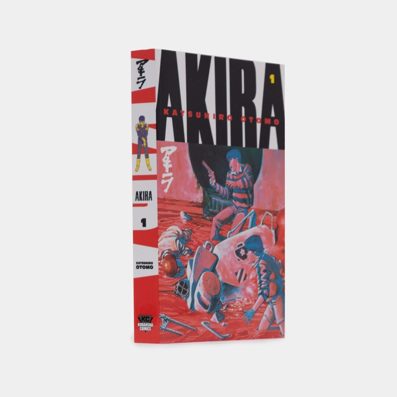 akira-1-2-9781935429005