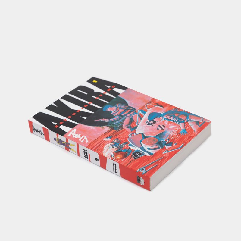 akira-1-3-9781935429005