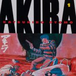 akira-1-4-9781935429005