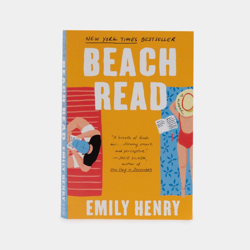 beach-read-9781984806734