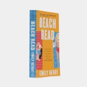 Beach Read