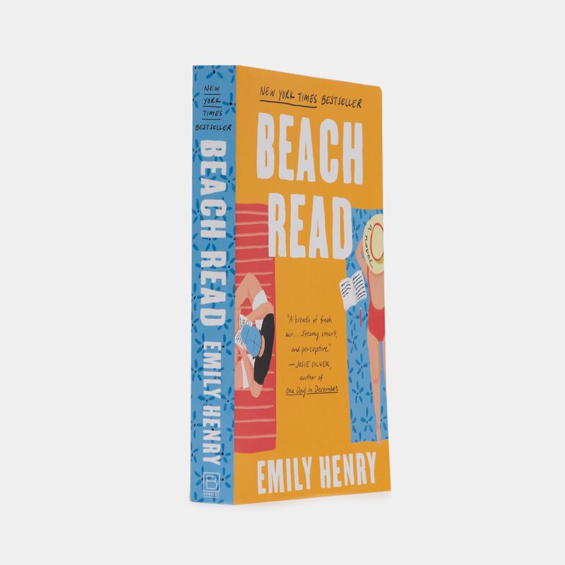 beach-read-2-9781984806734