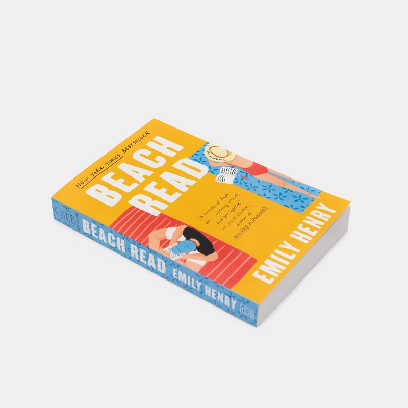 beach-read-3-9781984806734