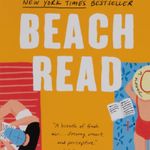 beach-read-4-9781984806734