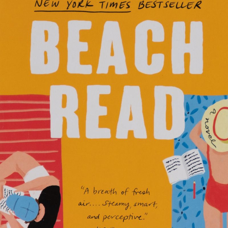 beach-read-4-9781984806734