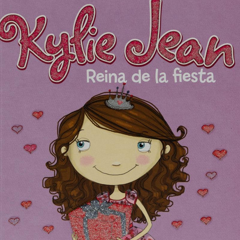 kylie-jean-reina-de-la-fiesta-4-9789871208661