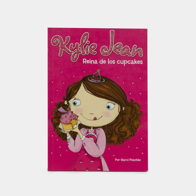 kylie-jean-reina-de-los-cupcakes-9789871208784