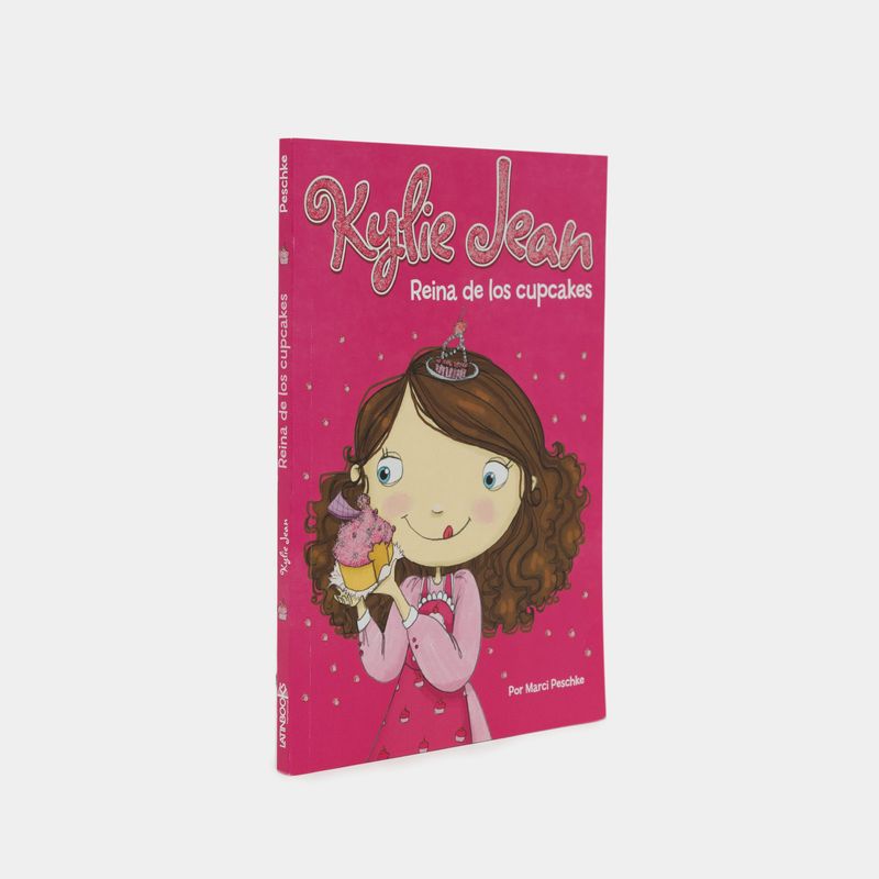 kylie-jean-reina-de-los-cupcakes-2-9789871208784