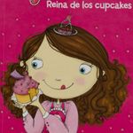 kylie-jean-reina-de-los-cupcakes-4-9789871208784