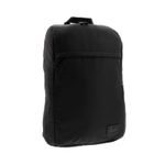 morral-negro-para-portatil-de-15-6-xtech-xtb-209-798302230262