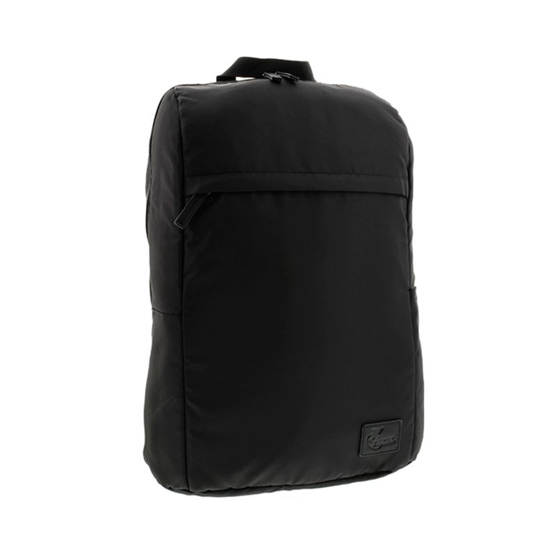 morral-negro-para-portatil-de-15-6-xtech-xtb-209-798302230262
