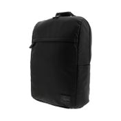 Morral para portátil de 15.6" Xtech XTB-209  negro