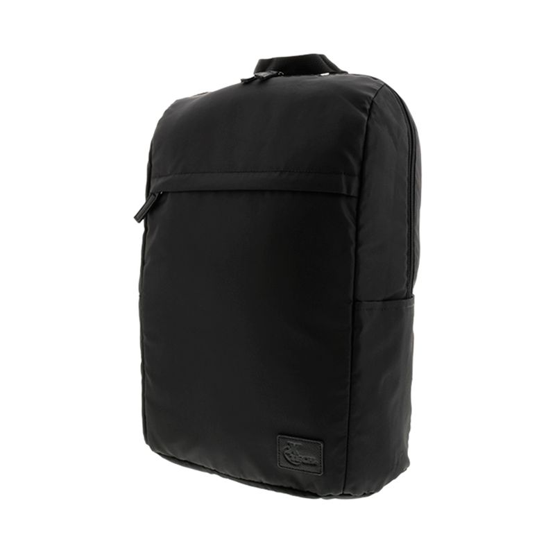 morral-negro-para-portatil-de-15-6-xtech-xtb-209-1-798302230262