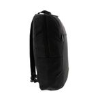 morral-negro-para-portatil-de-15-6-xtech-xtb-209-2-798302230262