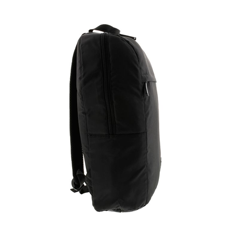 morral-negro-para-portatil-de-15-6-xtech-xtb-209-2-798302230262