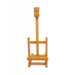 caballete-de-mesa-34-cm-7707262483741