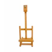 Caballete de mesa, 34 cm
