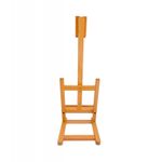 caballete-de-mesa-34-cm-2-7707262483741