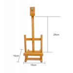 caballete-de-mesa-34-cm-3-7707262483741
