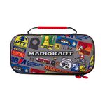 estuche-para-consola-nintendo-switch-mario-krat-617885045714