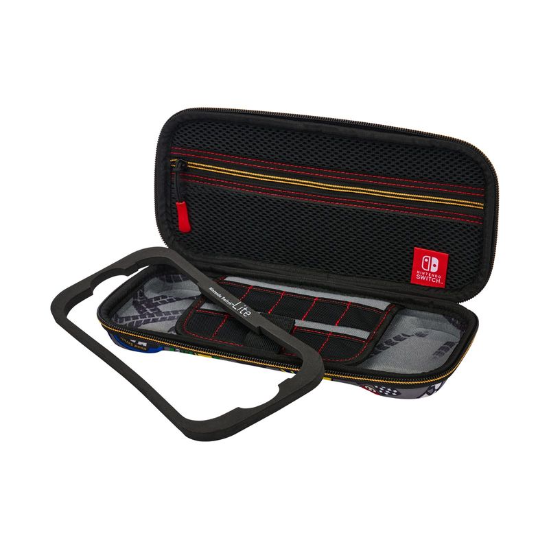 estuche-para-consola-nintendo-switch-mario-krat-2-617885045714