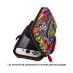 estuche-para-consola-nintendo-switch-mario-krat-4-617885045714