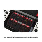 estuche-para-consola-nintendo-switch-mario-krat-5-617885045714