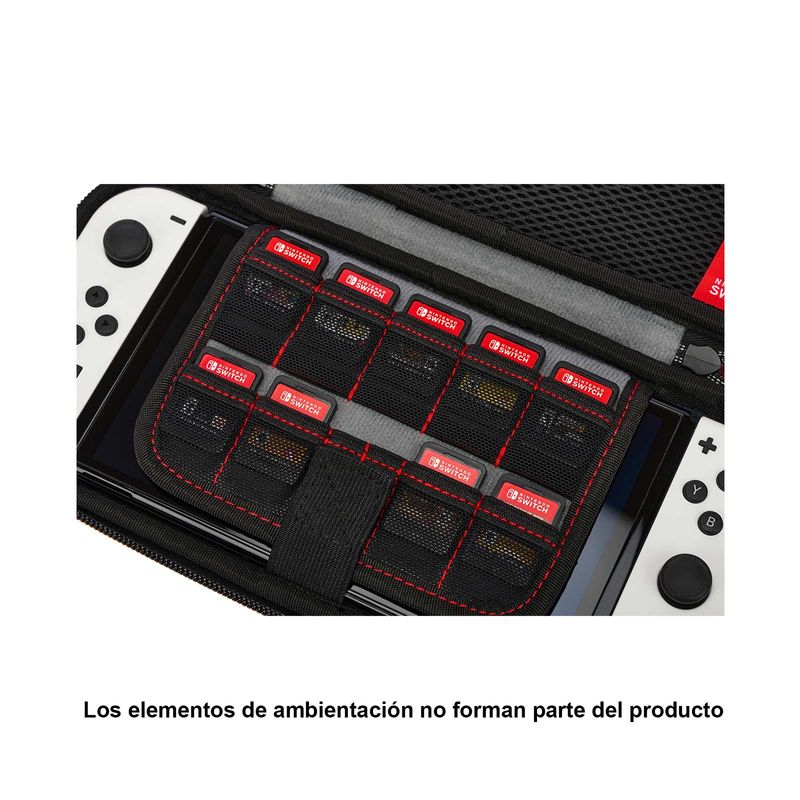 estuche-para-consola-nintendo-switch-mario-krat-5-617885045714
