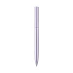 boligrafo-ineo-lavanda-con-estuche-7501015209868