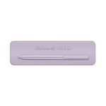 boligrafo-ineo-lavanda-con-estuche-2-7501015209868