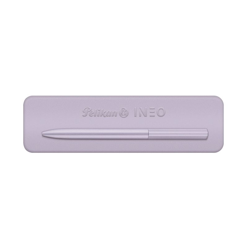 boligrafo-ineo-lavanda-con-estuche-2-7501015209868
